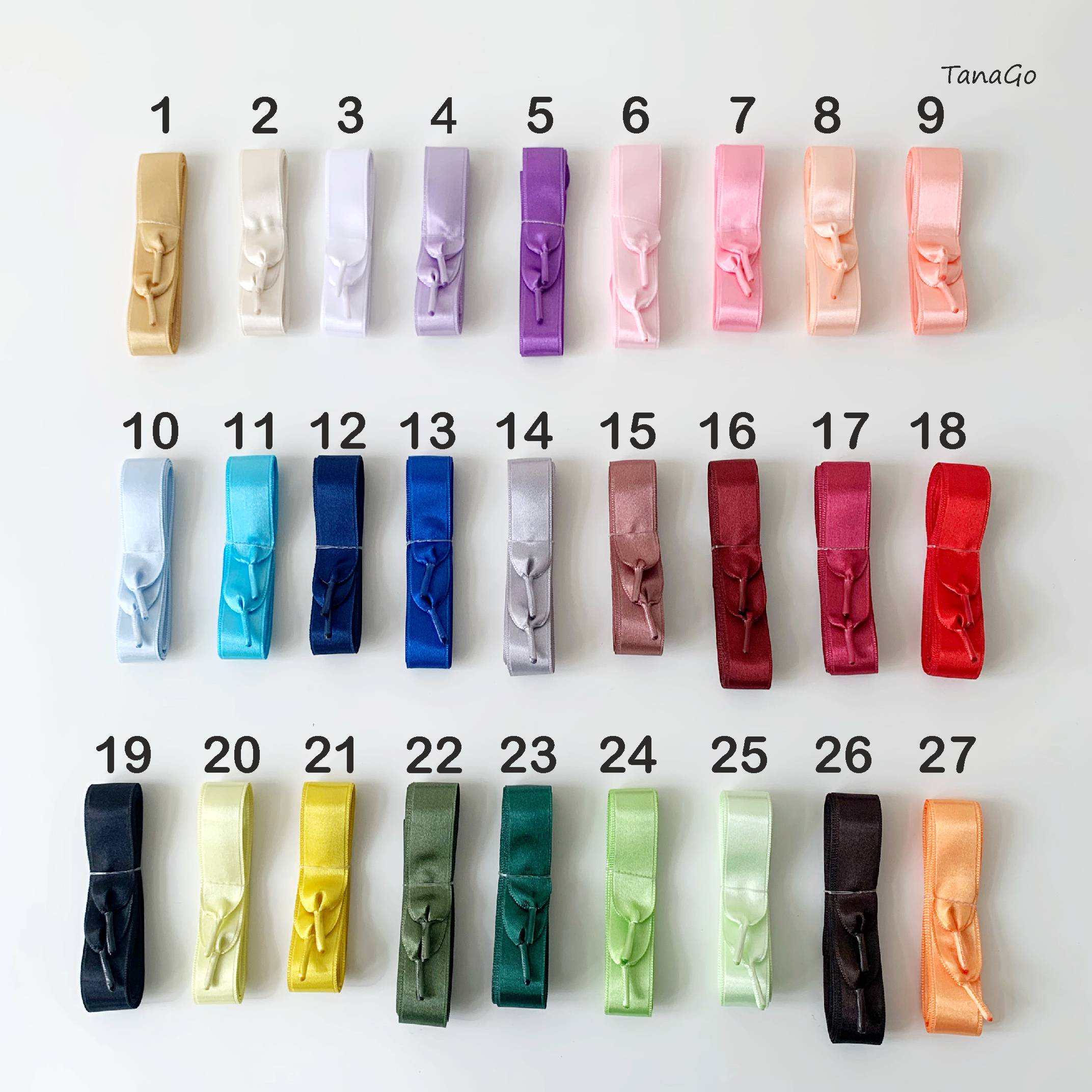 Svatební tenisky Béžová krajka